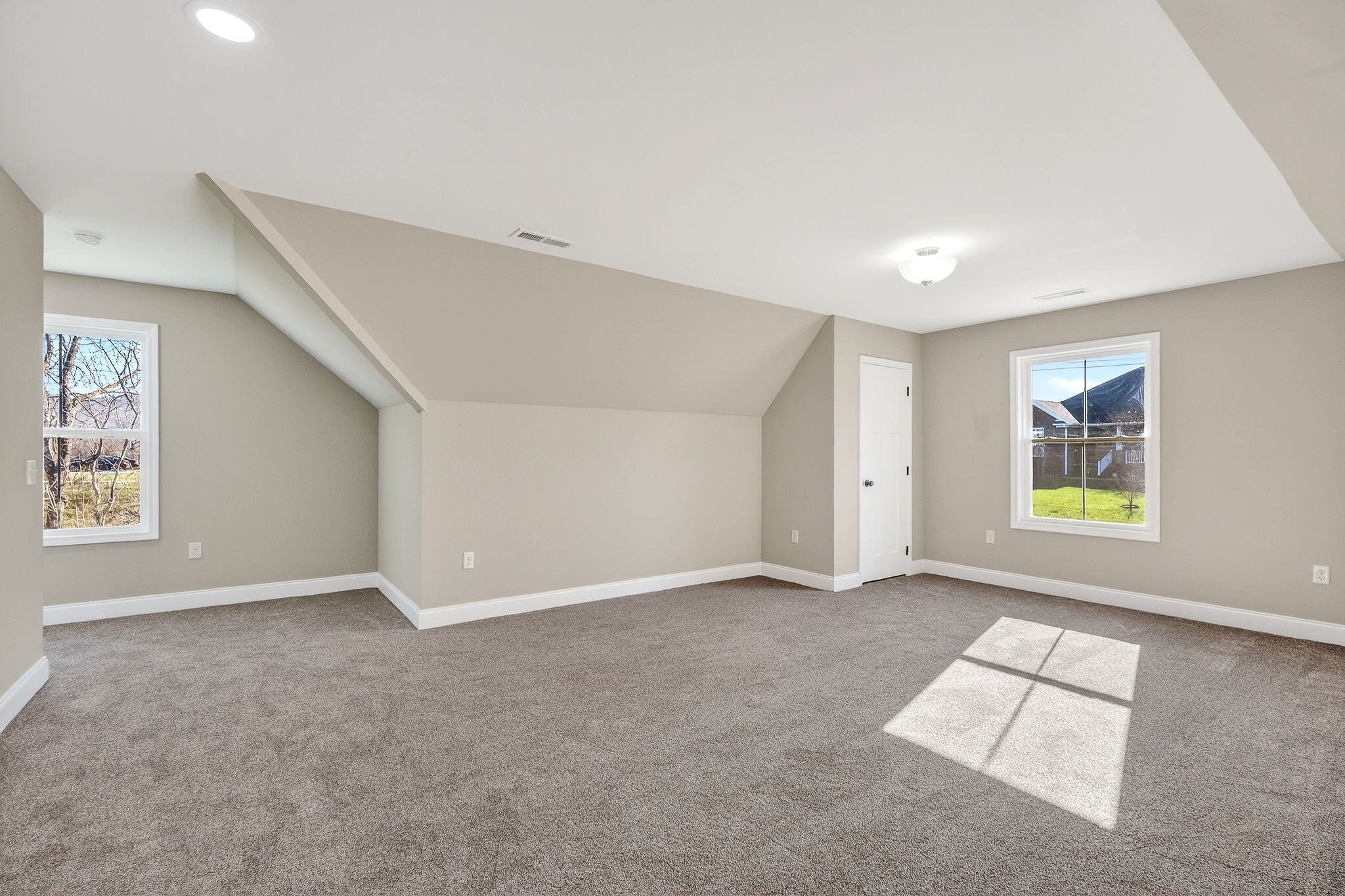 3480 Plantation Drive Cookeville TN 38506