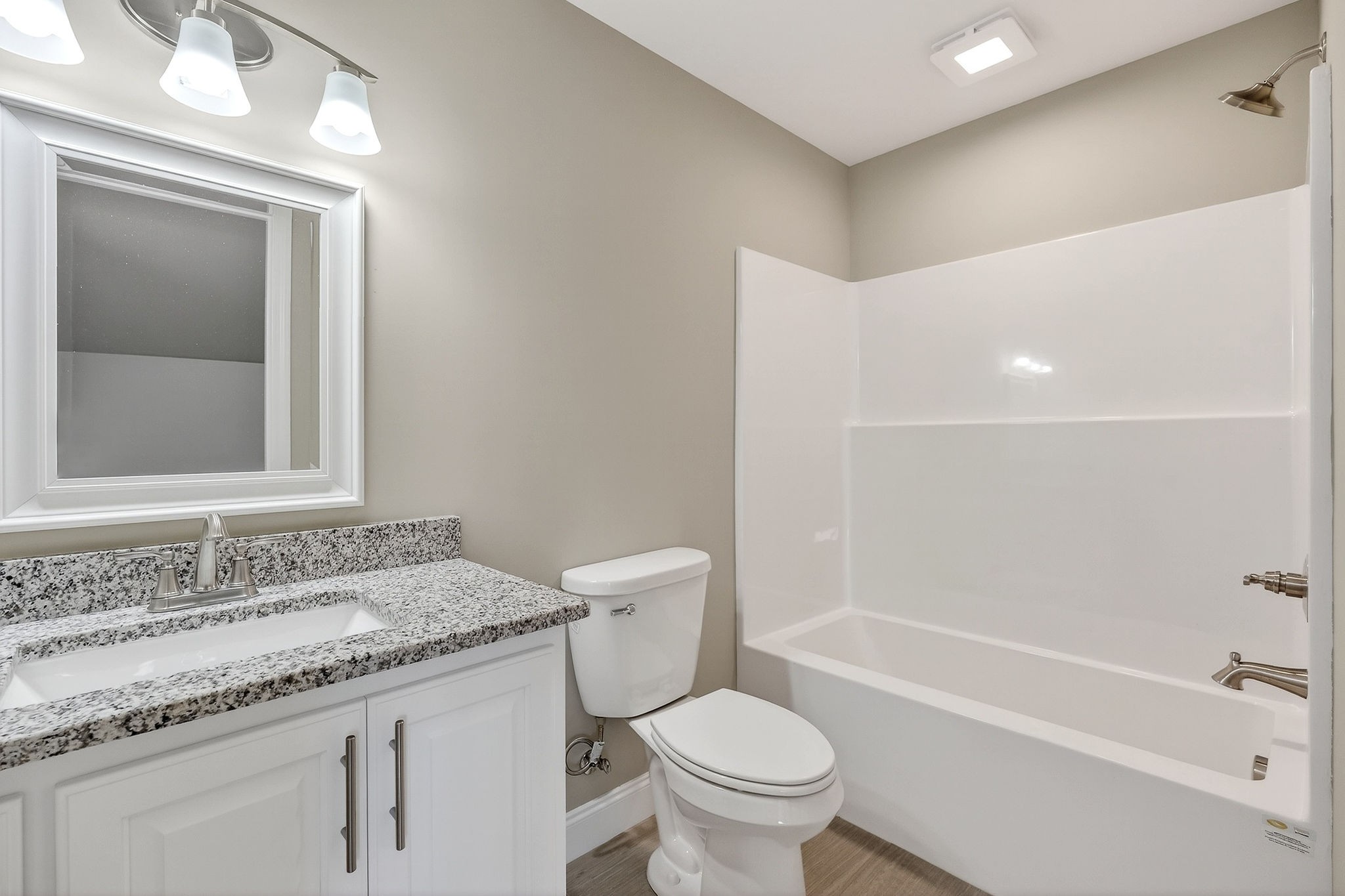 3480 Plantation Drive Cookeville TN 38506