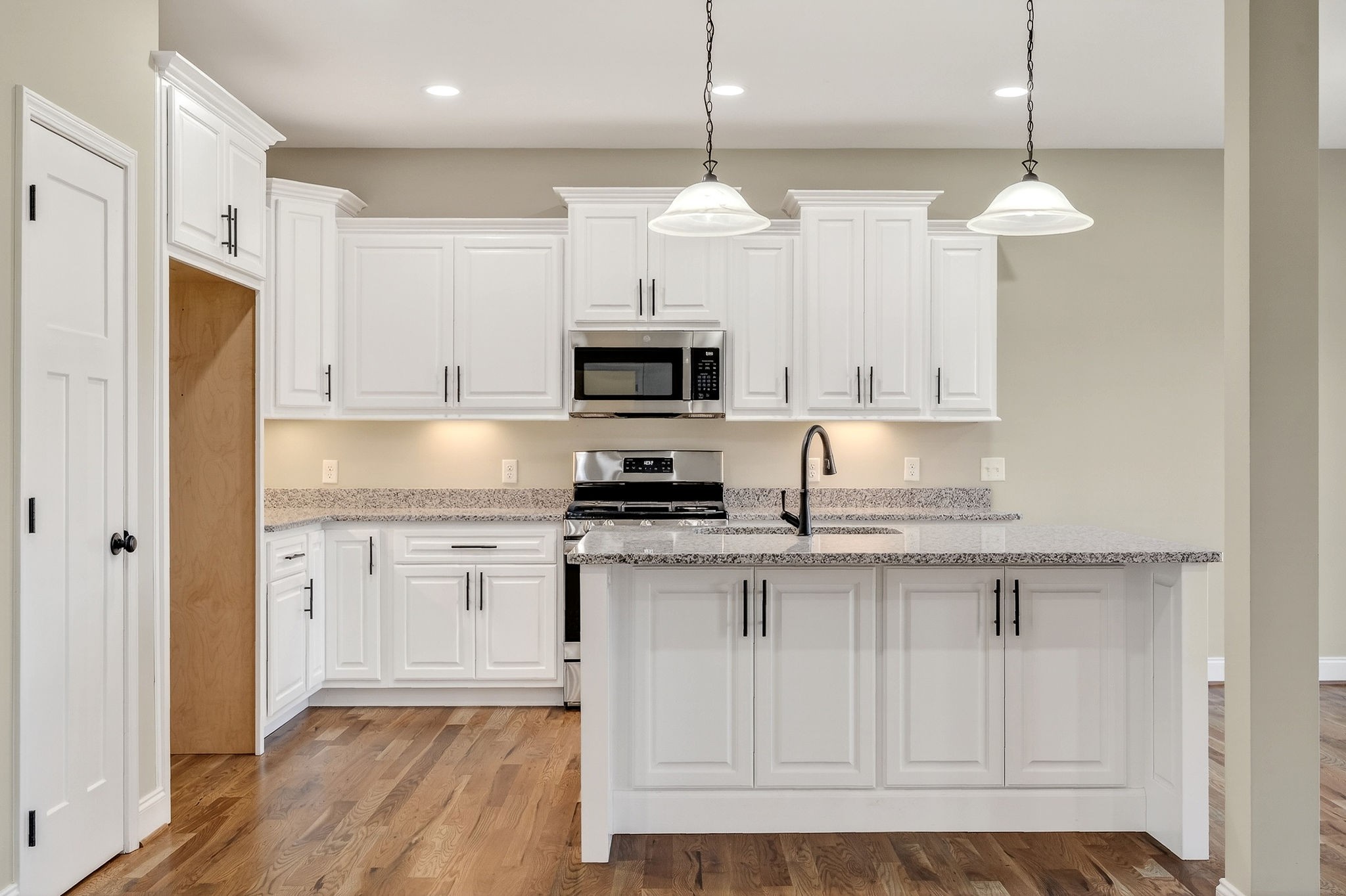 3480 Plantation Drive Cookeville TN 38506