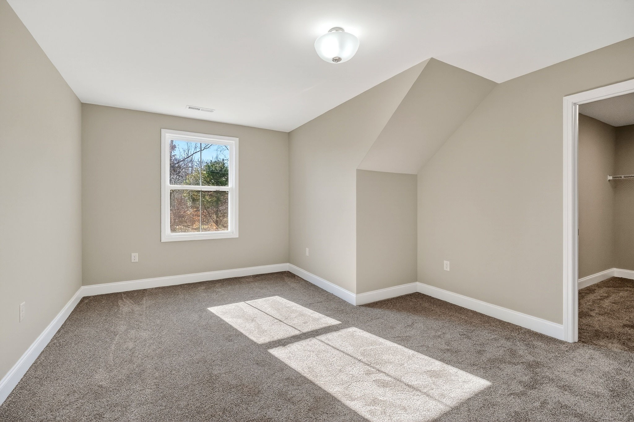 3480 Plantation Drive Cookeville TN 38506