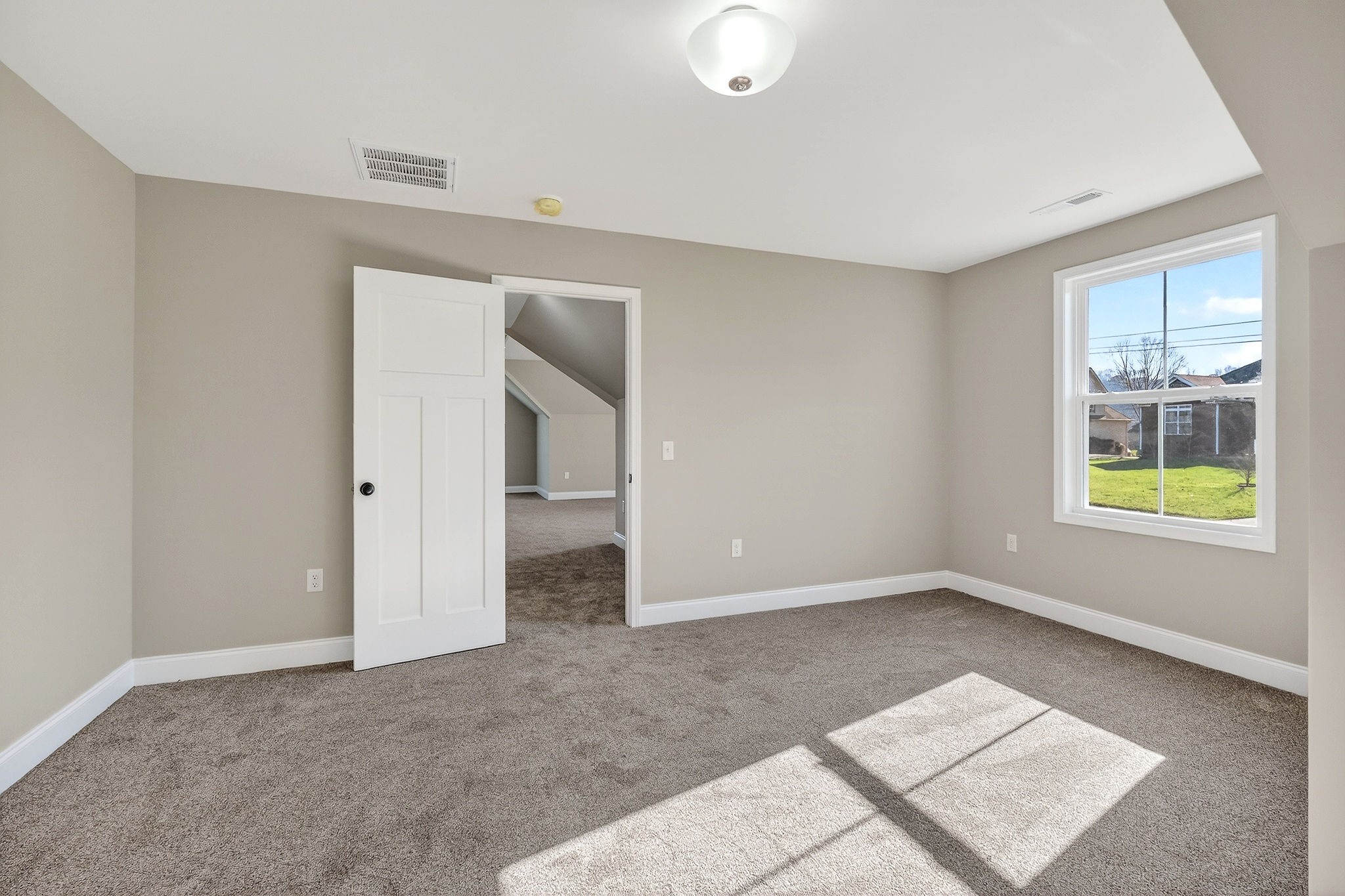 3480 Plantation Drive Cookeville TN 38506