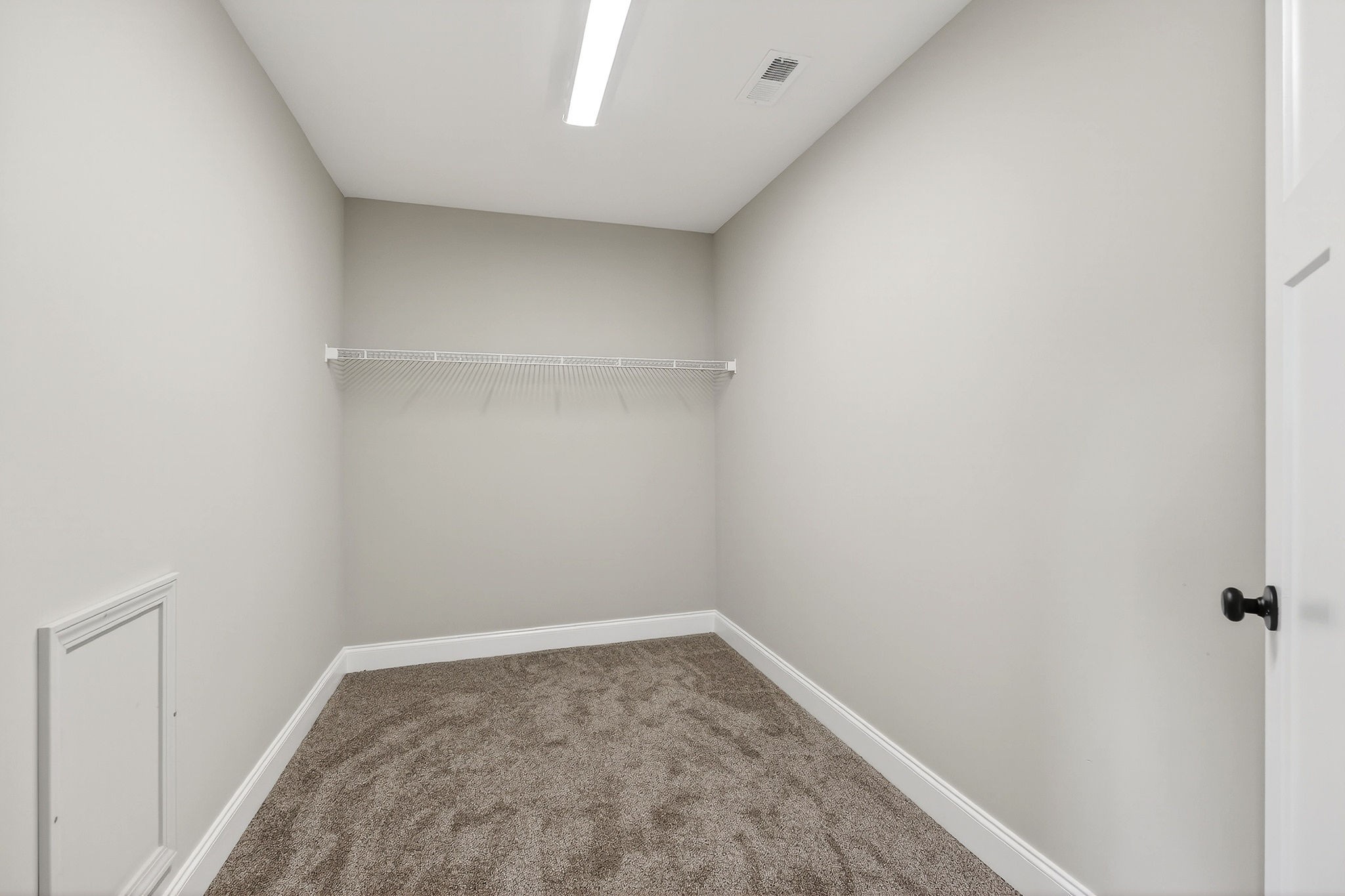 3480 Plantation Drive Cookeville TN 38506