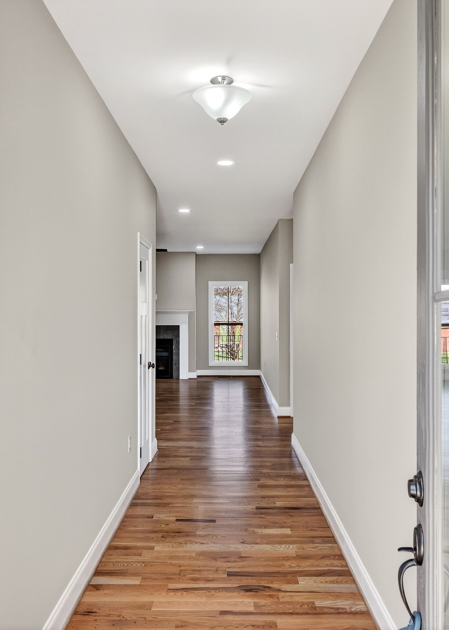 3480 Plantation Drive Cookeville TN 38506