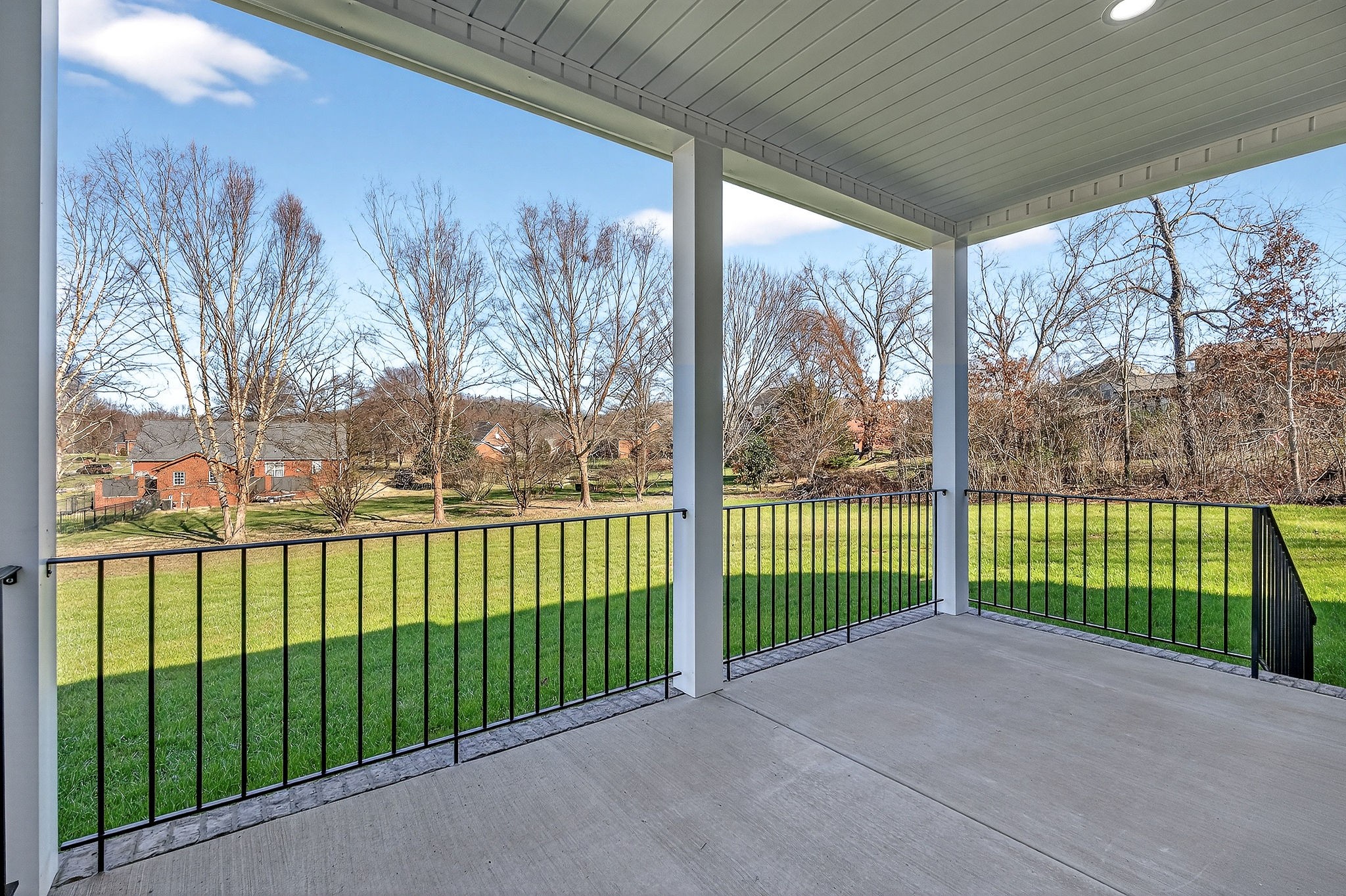 3480 Plantation Drive Cookeville TN 38506