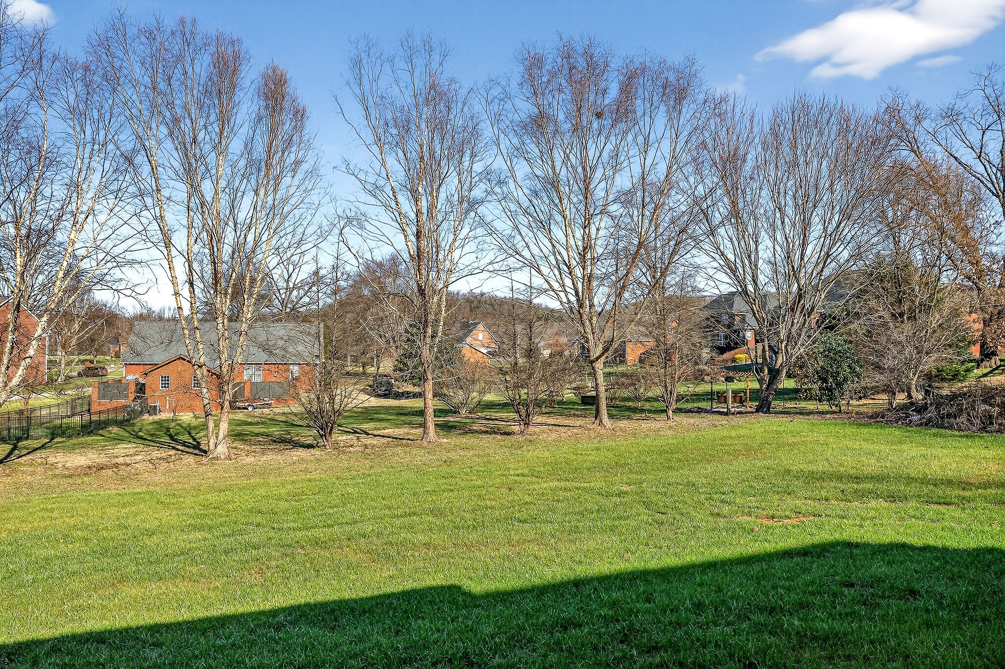 3480 Plantation Drive Cookeville TN 38506