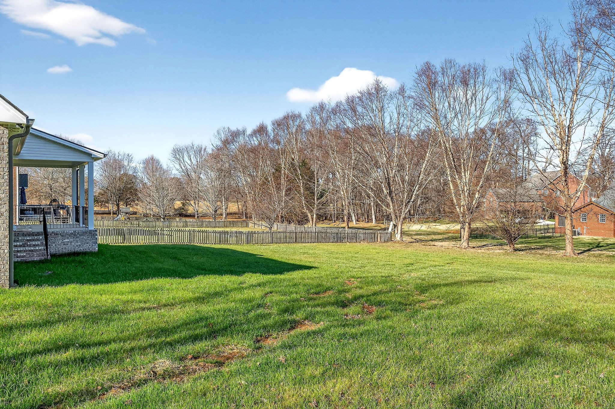 3480 Plantation Drive Cookeville TN 38506