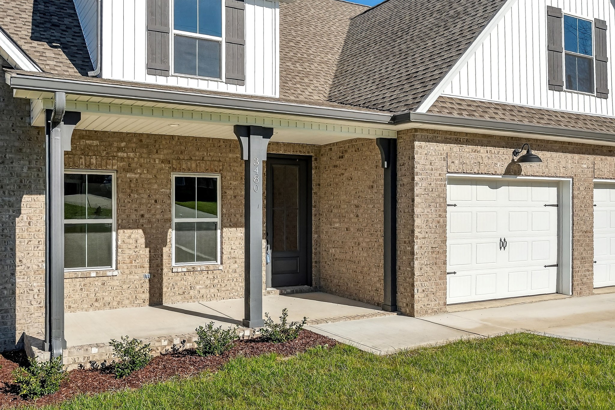 3480 Plantation Drive Cookeville TN 38506