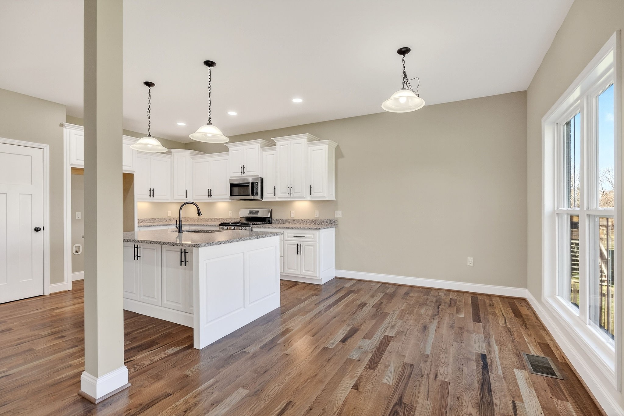 3480 Plantation Drive Cookeville TN 38506