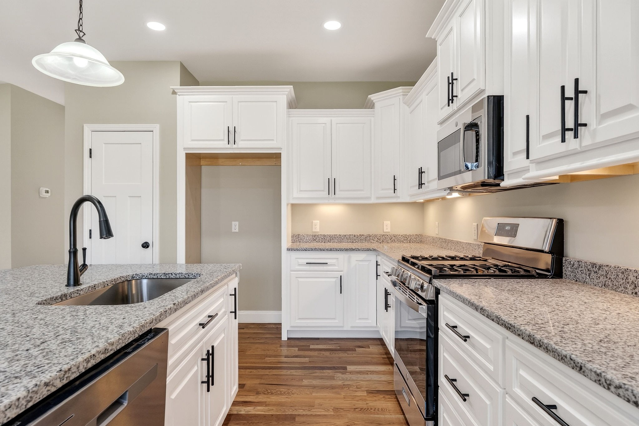 3480 Plantation Drive Cookeville TN 38506