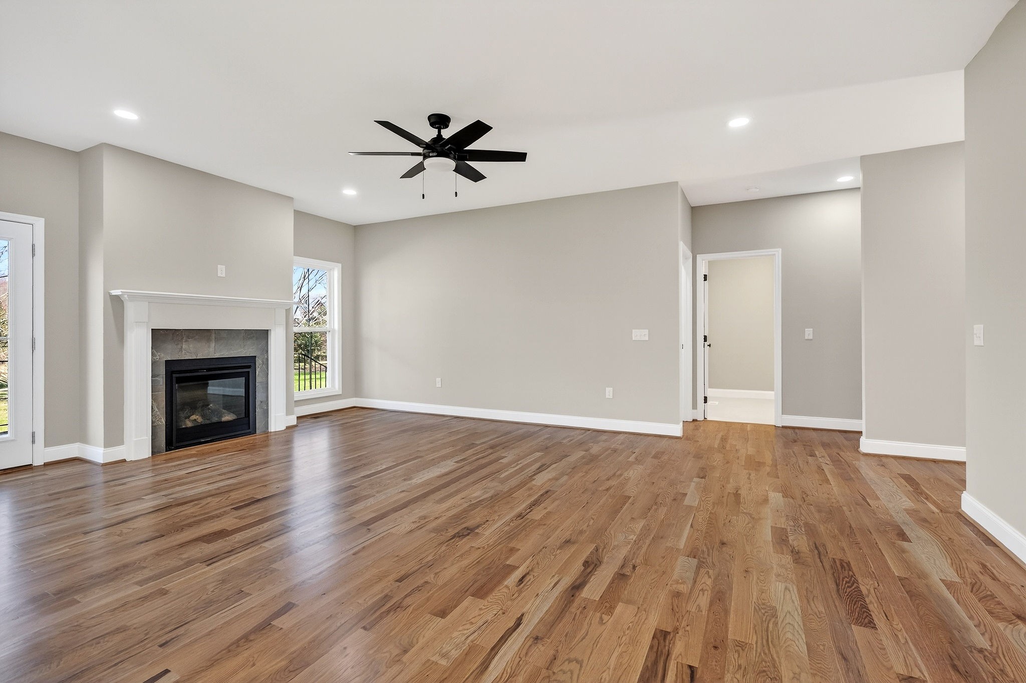 3480 Plantation Drive Cookeville TN 38506