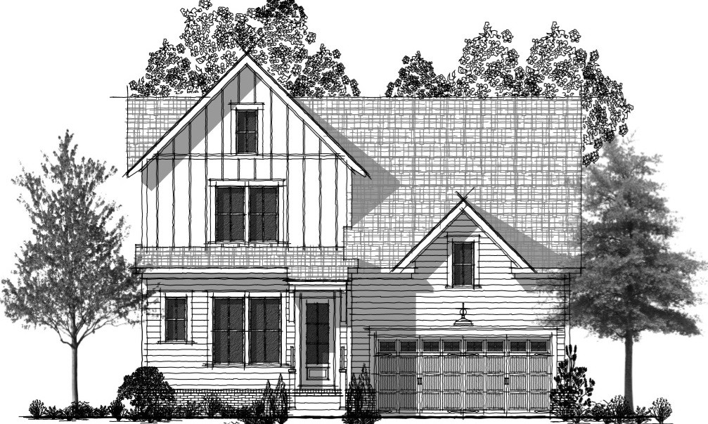 5713 Hidden Creek Smyrna TN 37167
