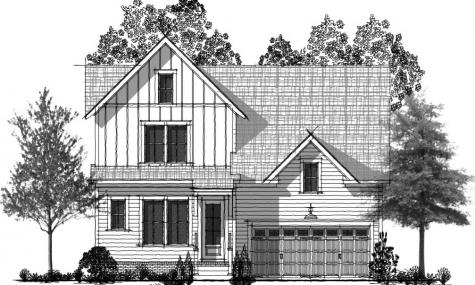 5713 Hidden Creek Smyrna TN 37167