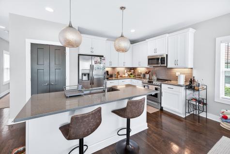615 39th Ave, N Nashville TN 37209