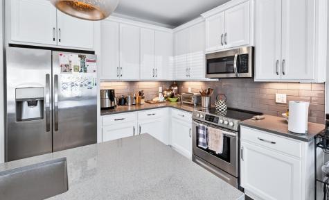 615 39th Ave, N Nashville TN 37209