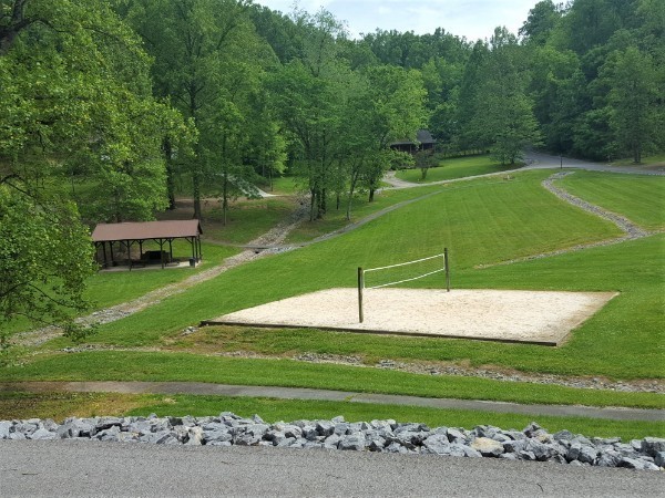 0 Harbor Drive Lancaster TN 38569