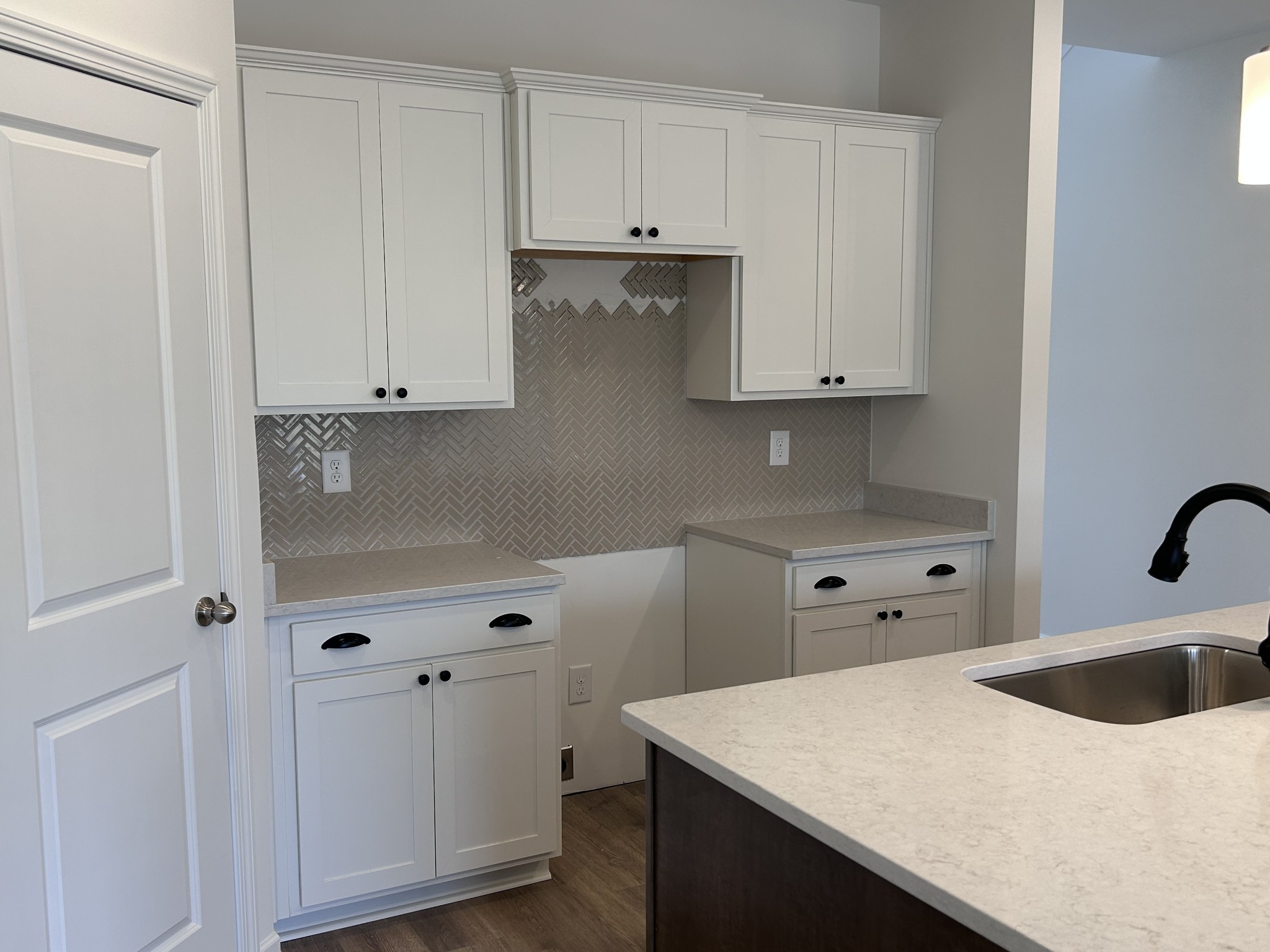 5107 Pace Park Circle Columbia TN 38401