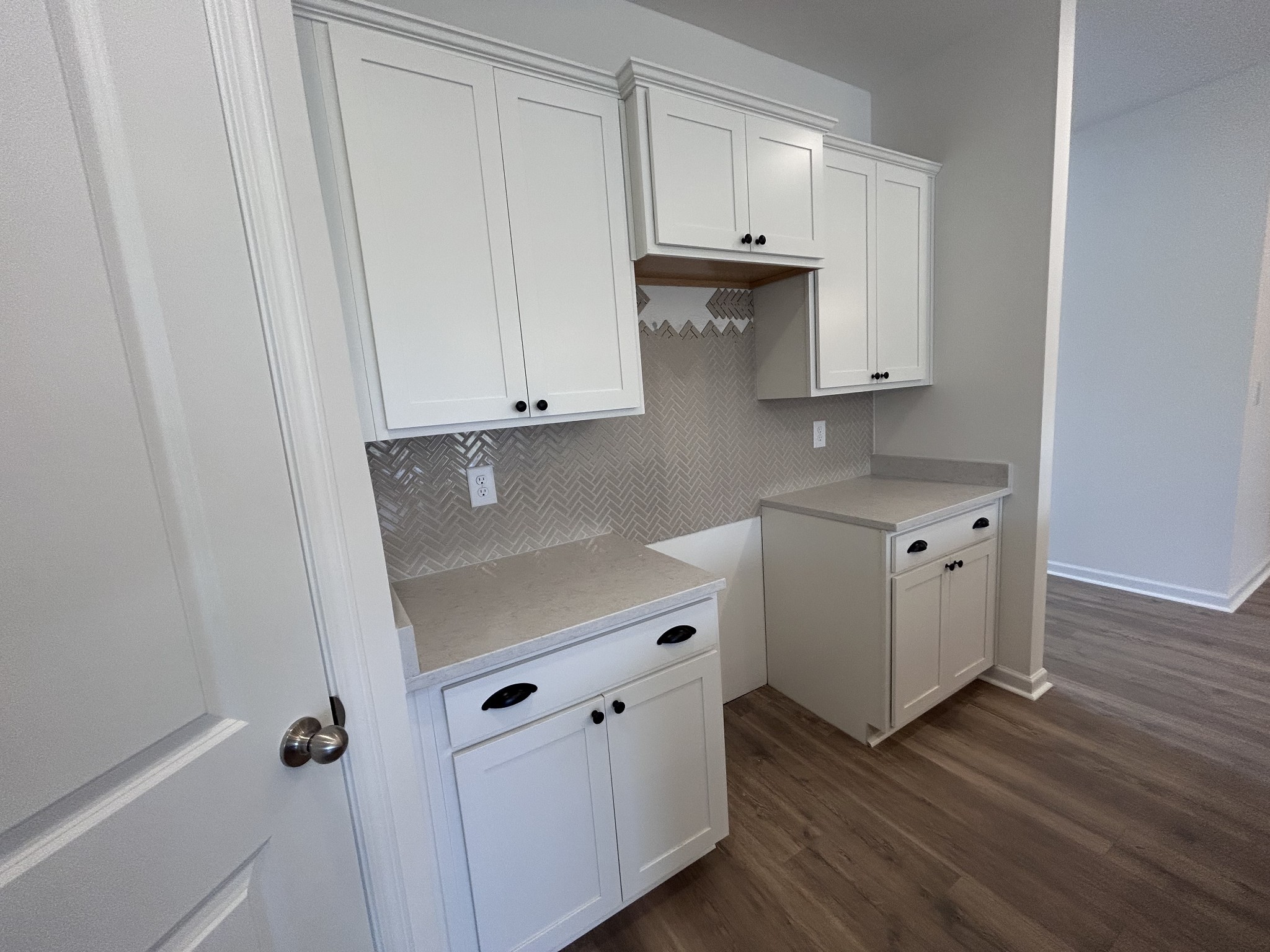 5107 Pace Park Circle Columbia TN 38401