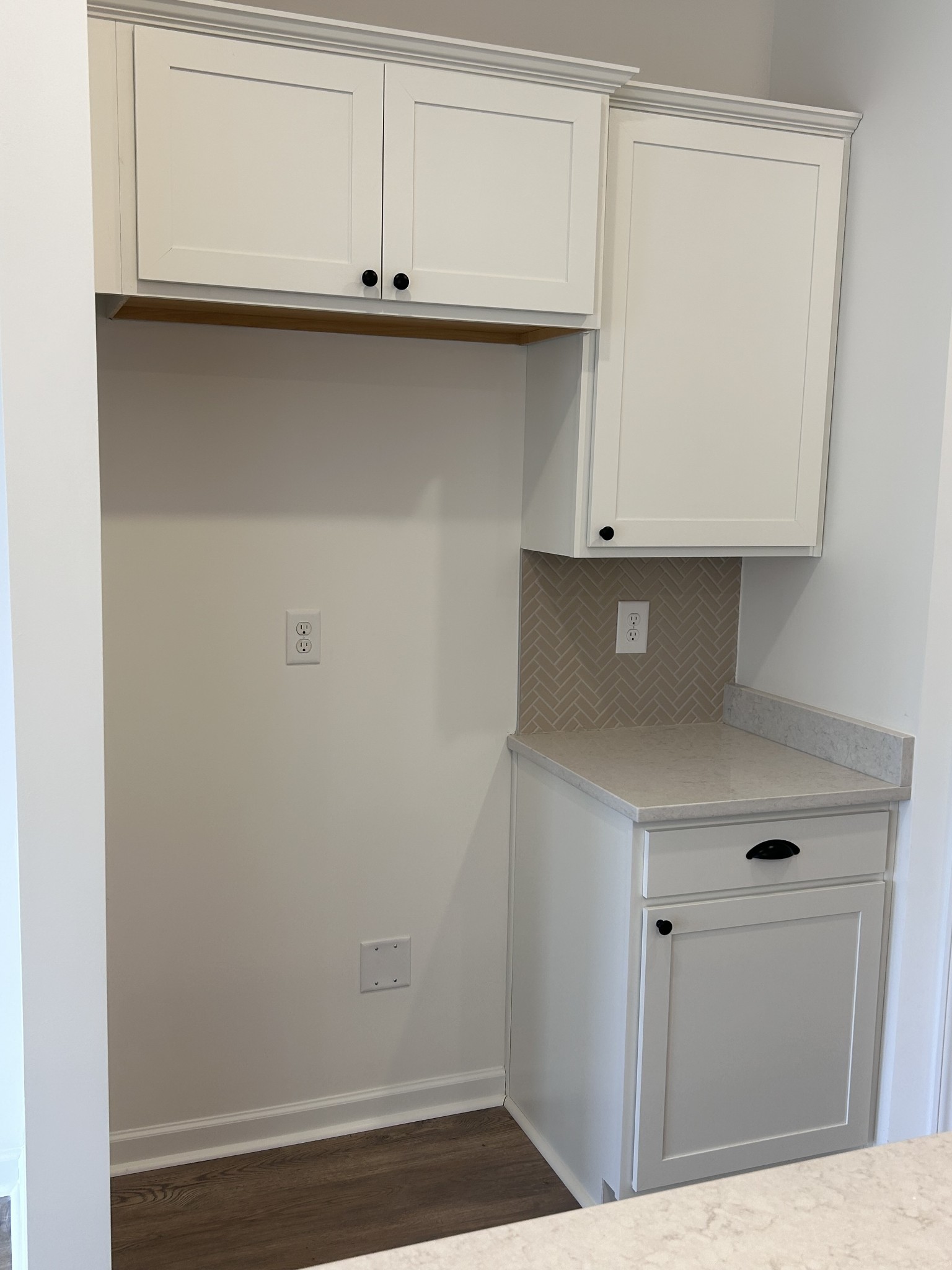 5107 Pace Park Circle Columbia TN 38401