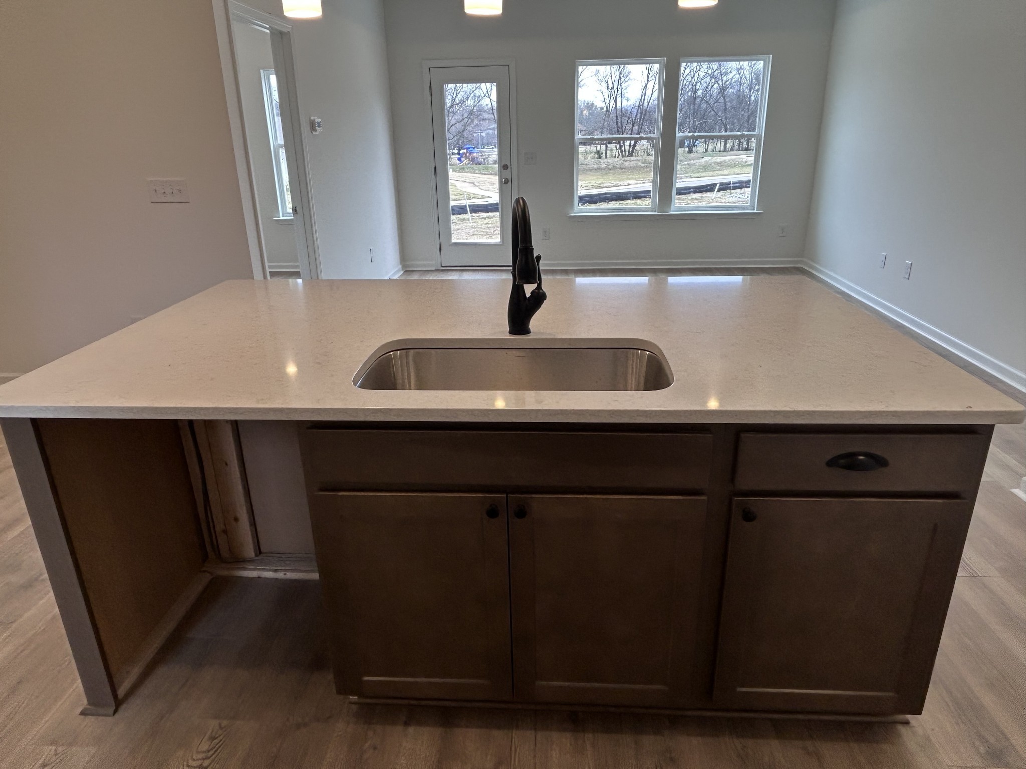 5107 Pace Park Circle Columbia TN 38401