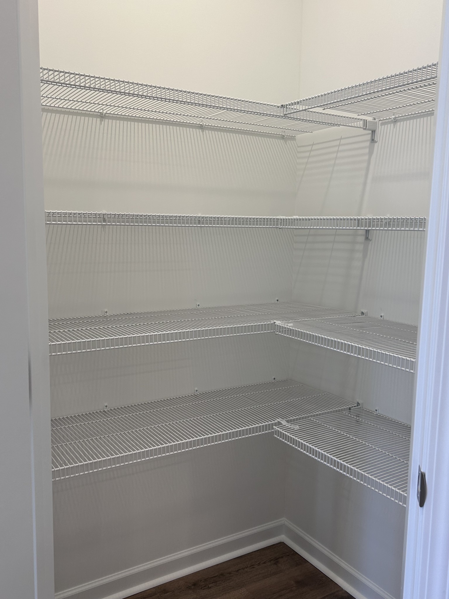 5107 Pace Park Circle Columbia TN 38401