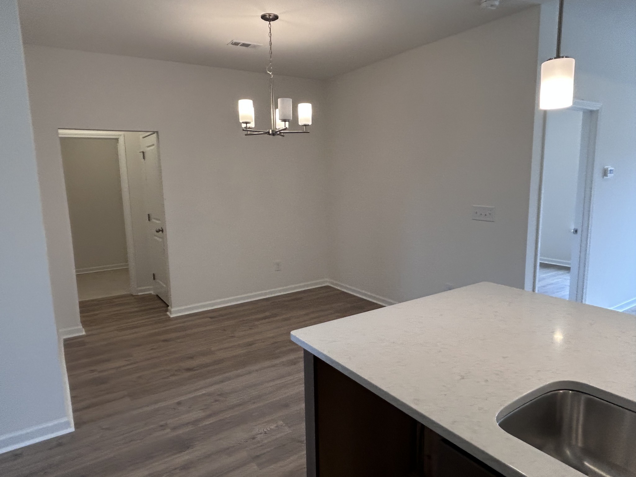 5107 Pace Park Circle Columbia TN 38401