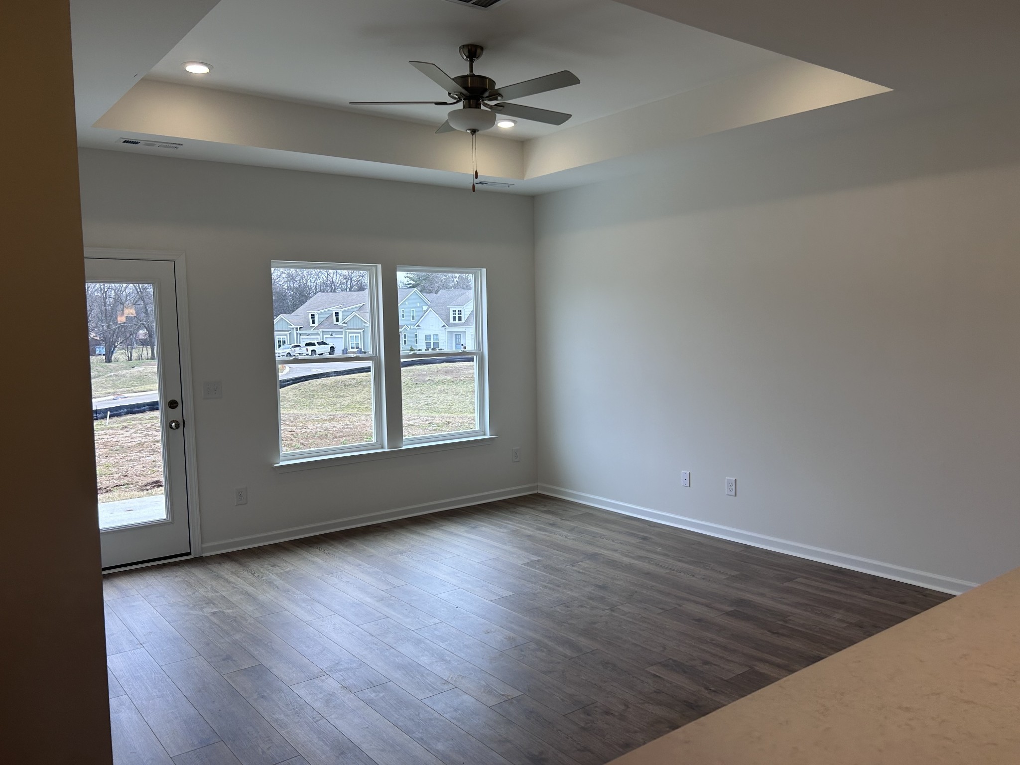 5107 Pace Park Circle Columbia TN 38401