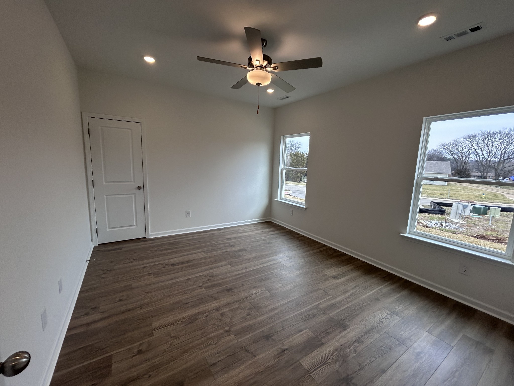 5107 Pace Park Circle Columbia TN 38401