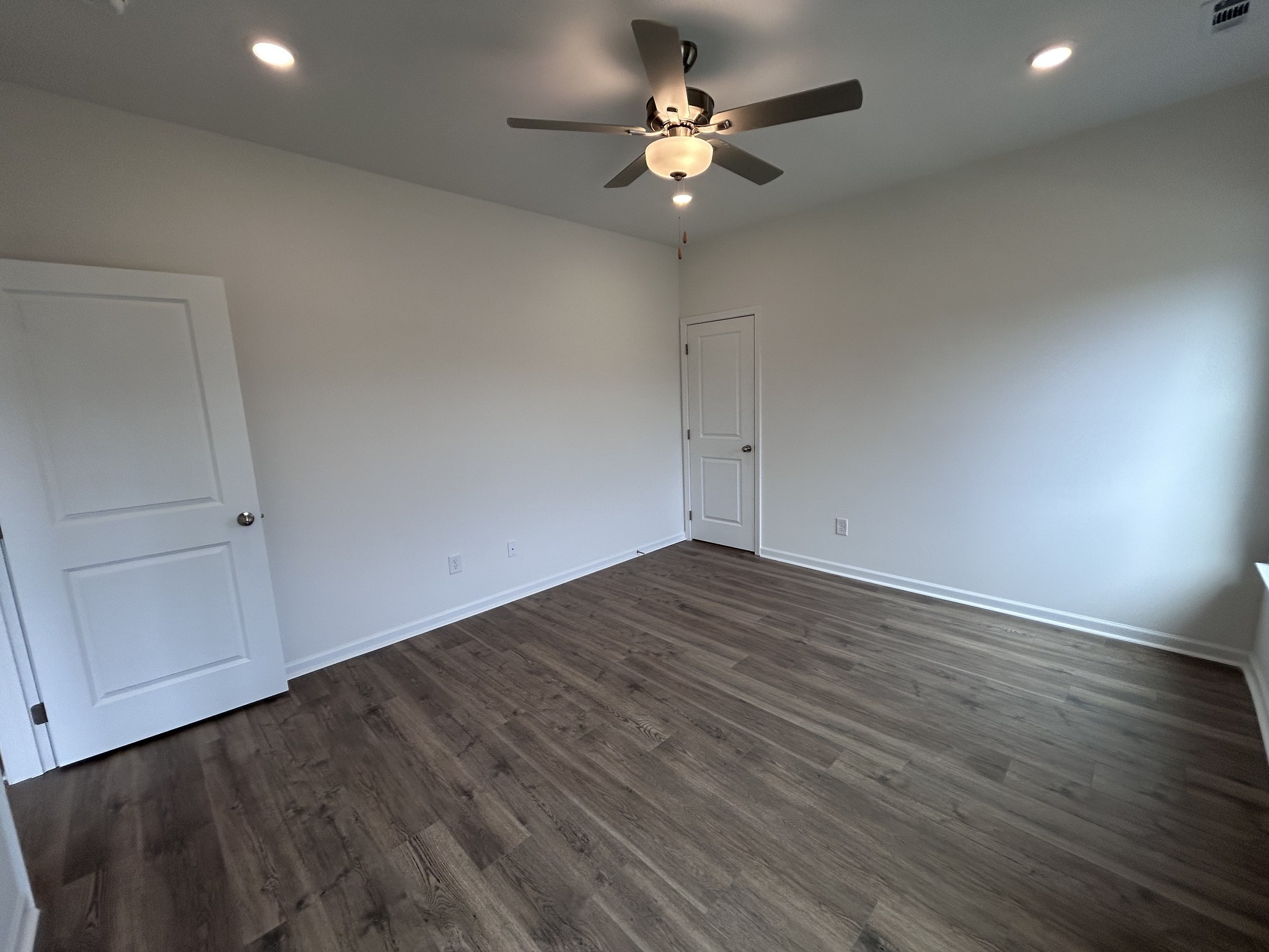 5107 Pace Park Circle Columbia TN 38401