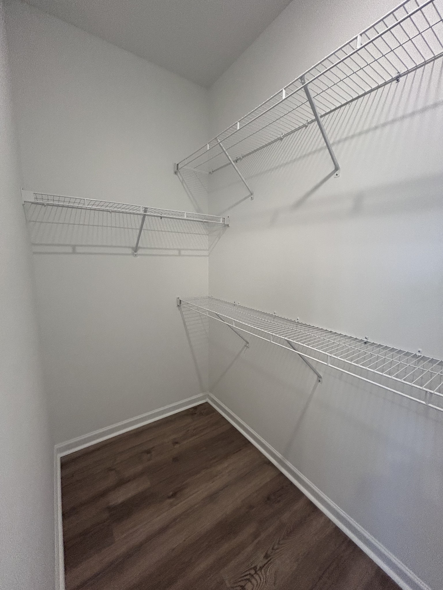 5107 Pace Park Circle Columbia TN 38401