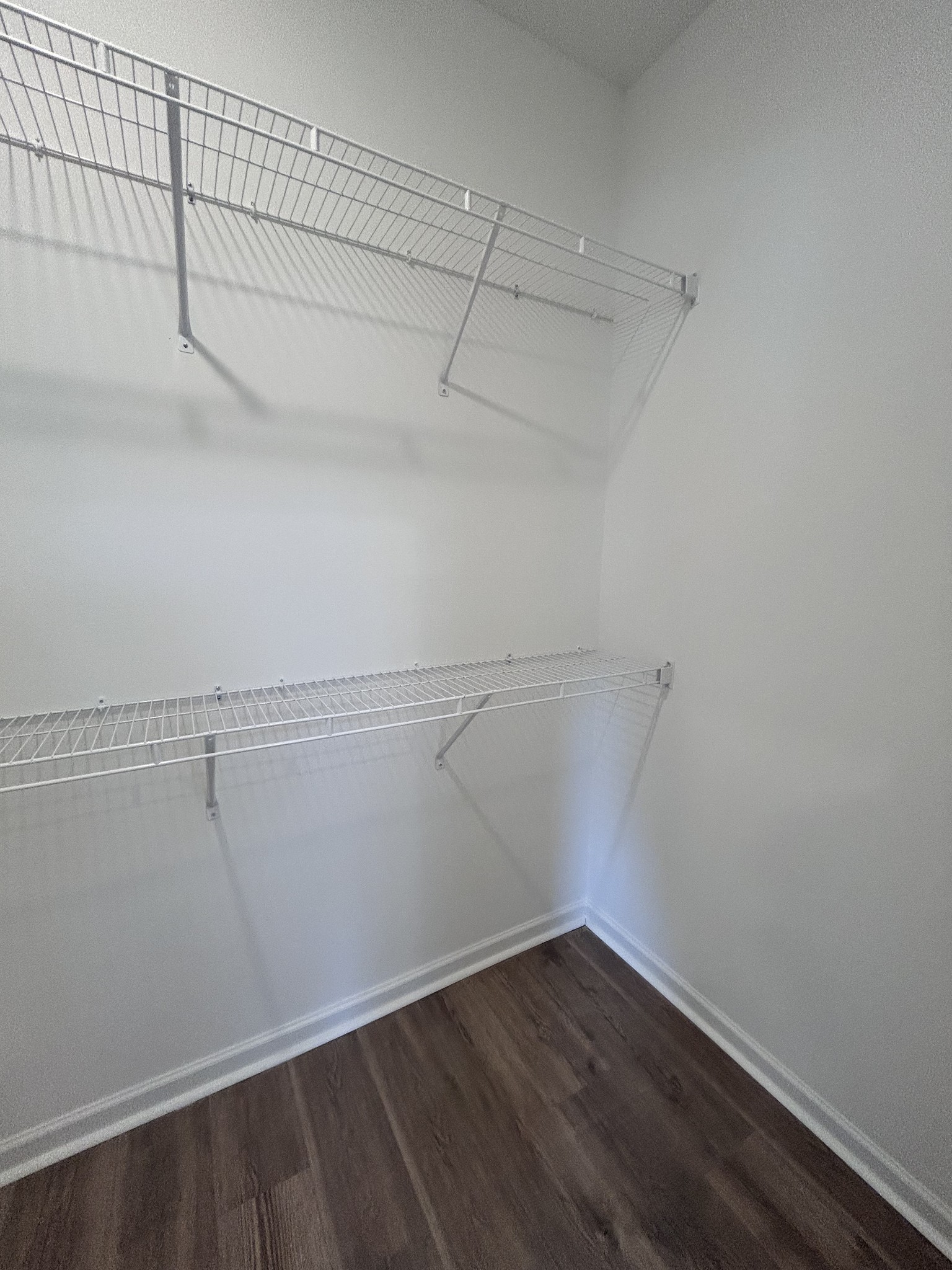 5107 Pace Park Circle Columbia TN 38401