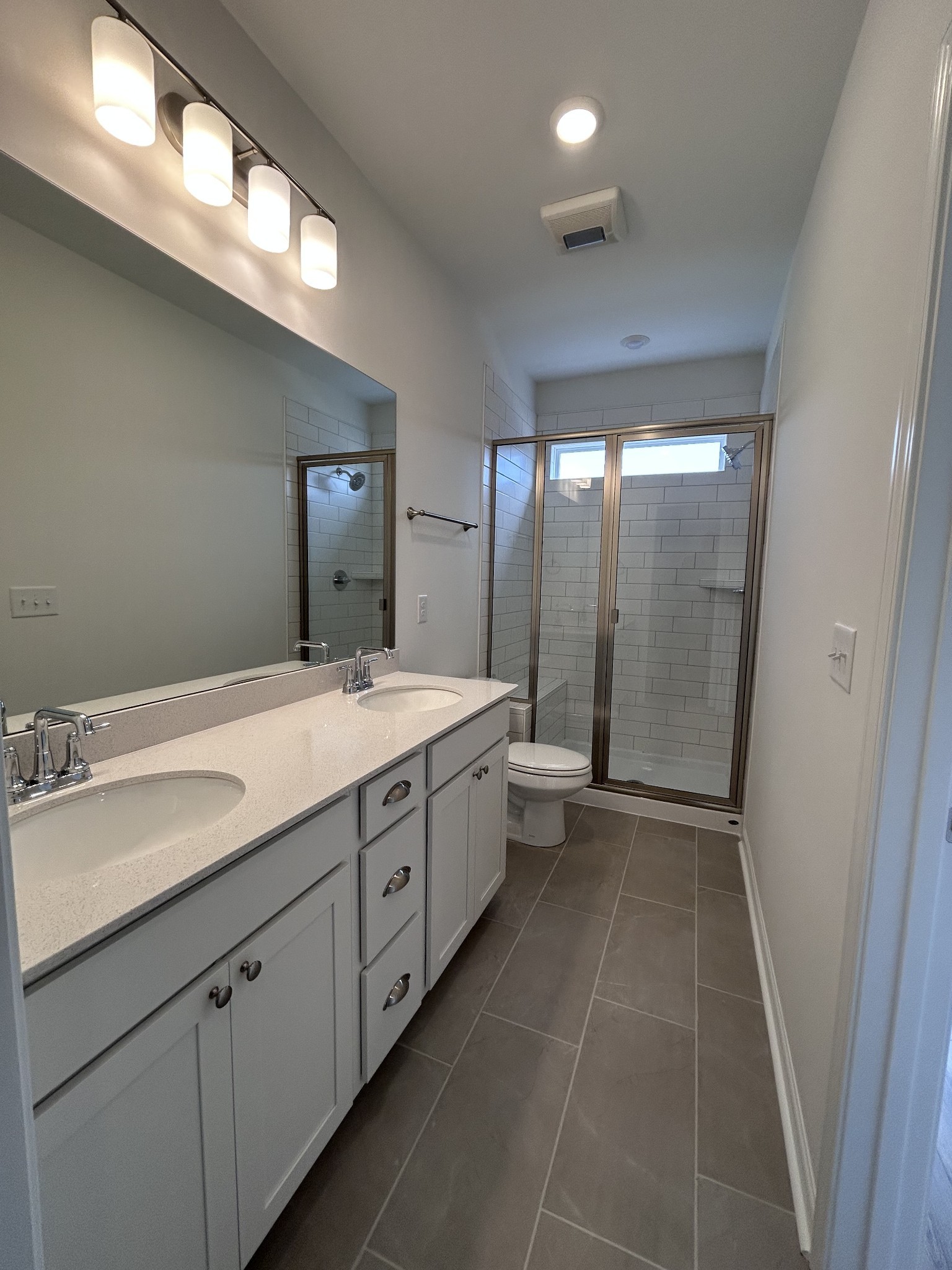 5107 Pace Park Circle Columbia TN 38401