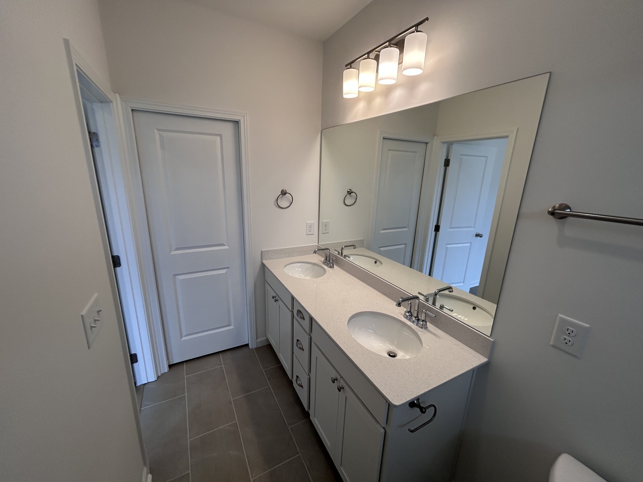 5107 Pace Park Circle Columbia TN 38401