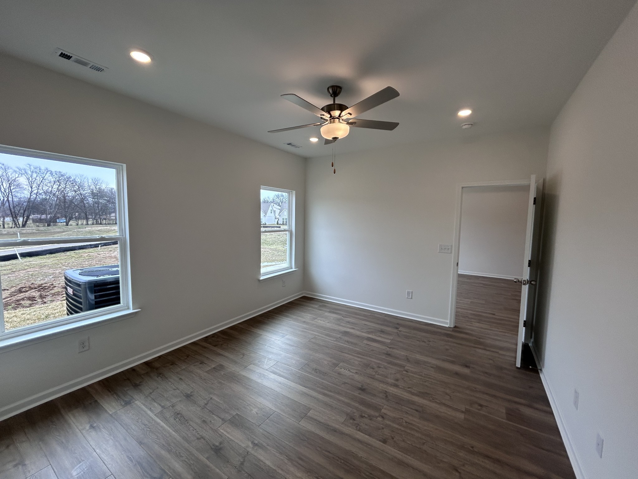 5107 Pace Park Circle Columbia TN 38401