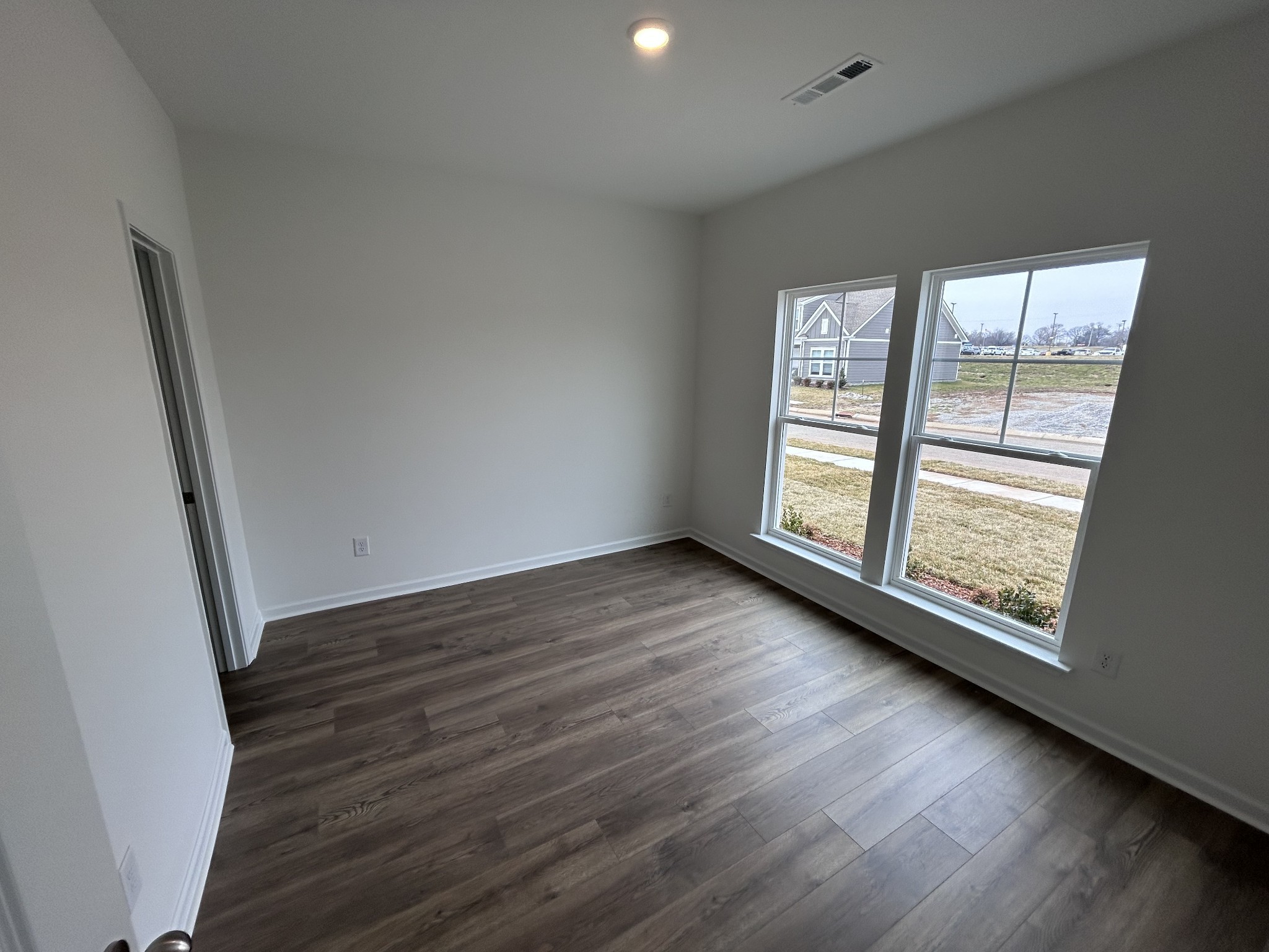 5107 Pace Park Circle Columbia TN 38401