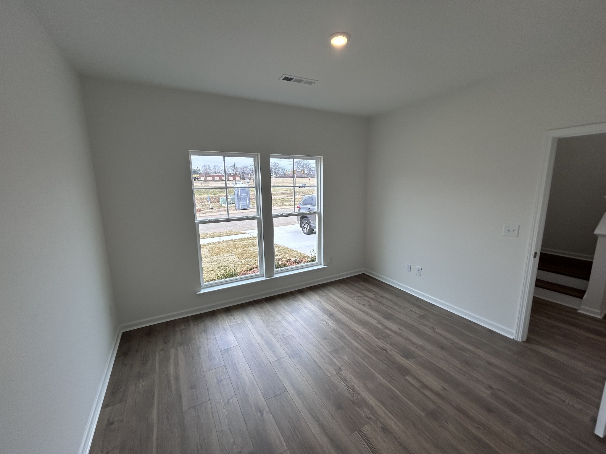 5107 Pace Park Circle Columbia TN 38401