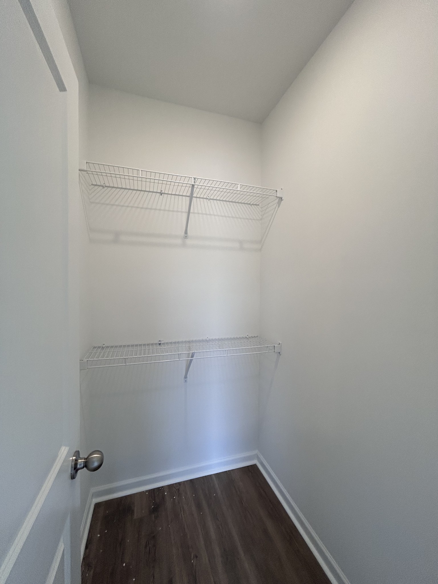 5107 Pace Park Circle Columbia TN 38401