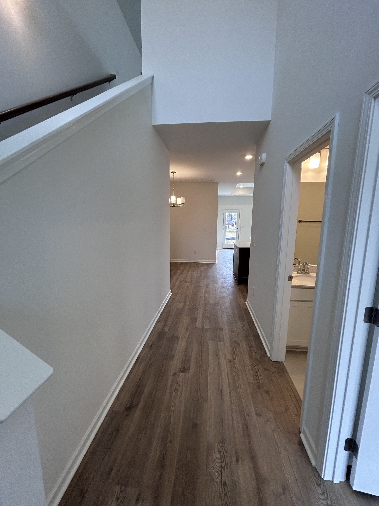 5107 Pace Park Circle Columbia TN 38401