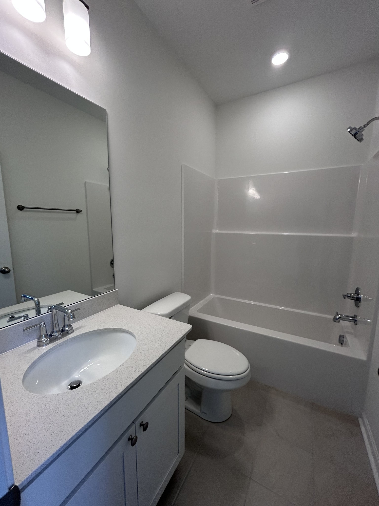 5107 Pace Park Circle Columbia TN 38401