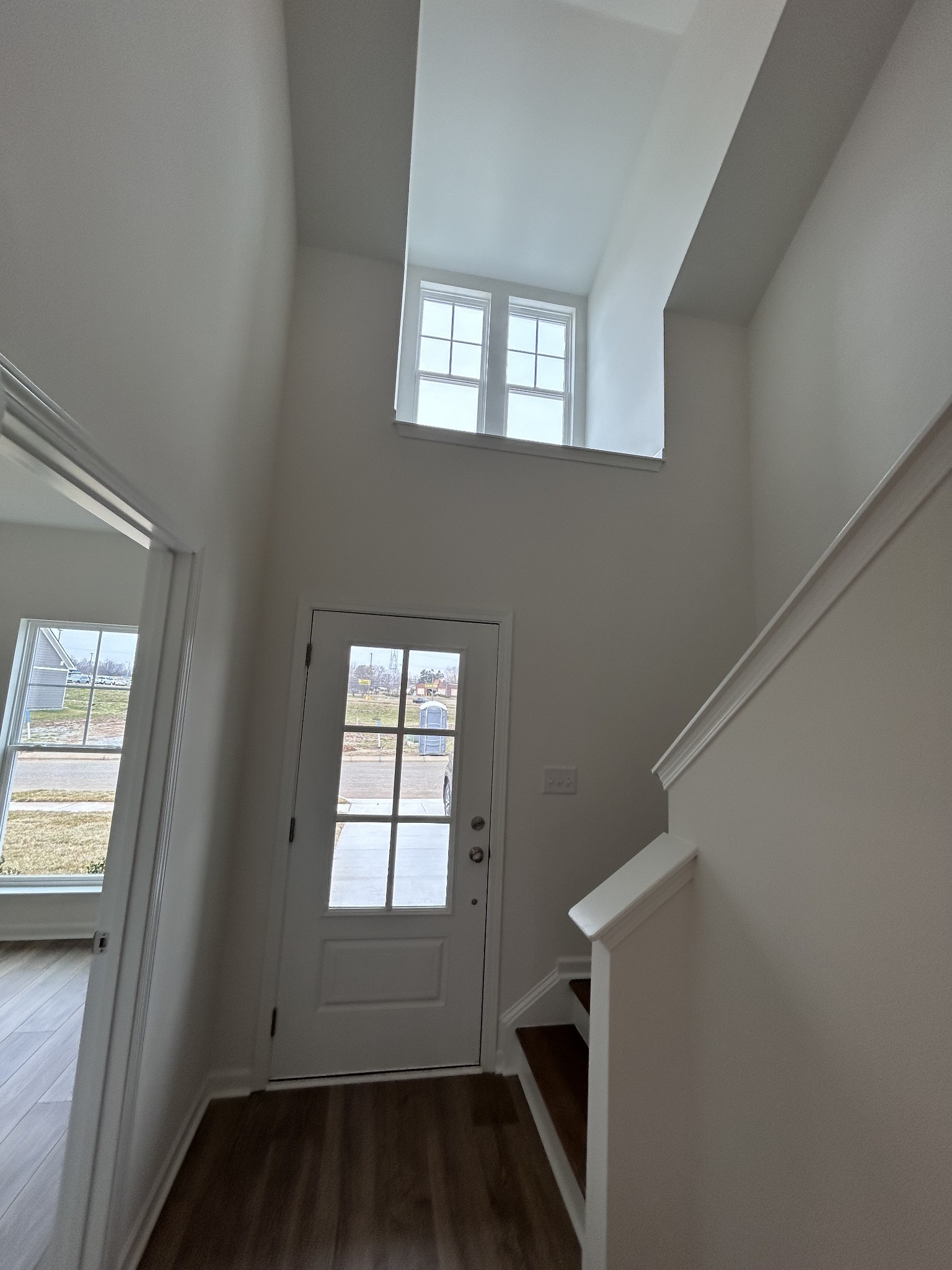 5107 Pace Park Circle Columbia TN 38401