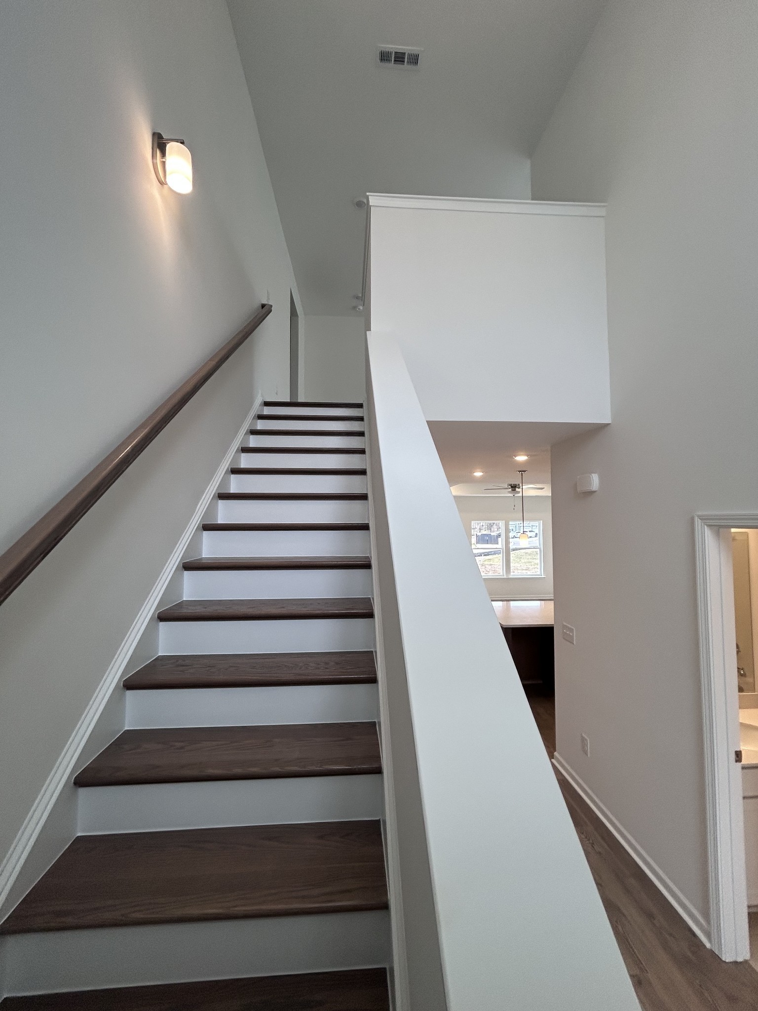 5107 Pace Park Circle Columbia TN 38401