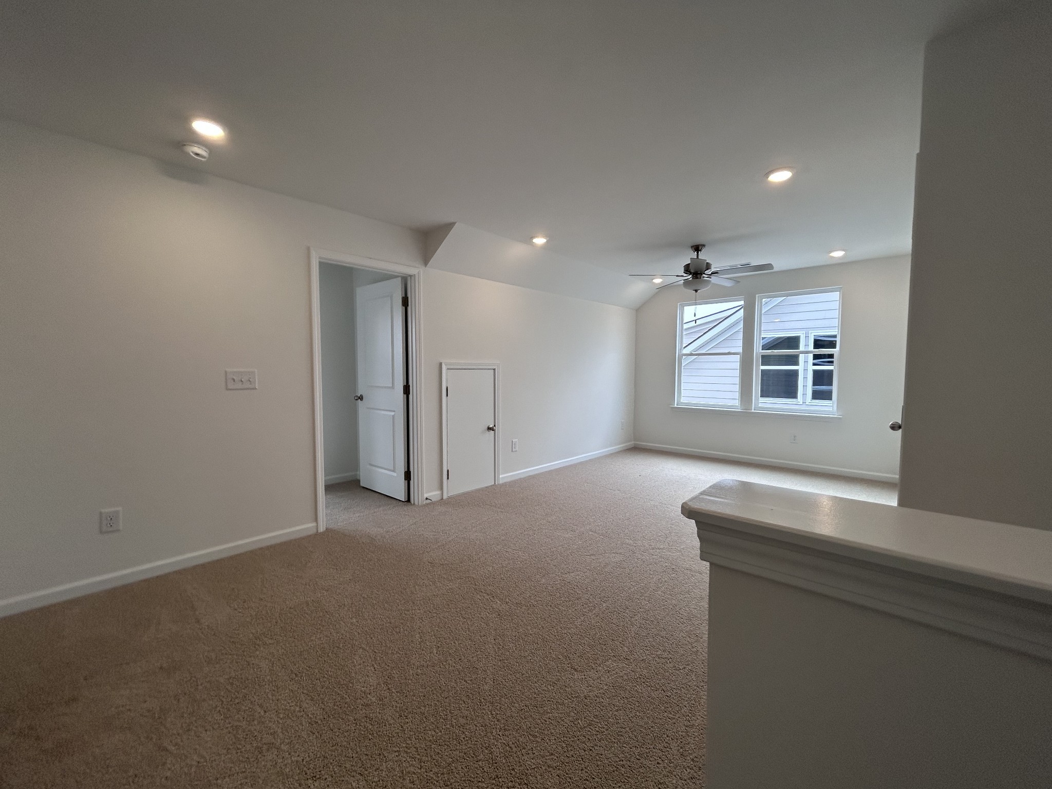 5107 Pace Park Circle Columbia TN 38401