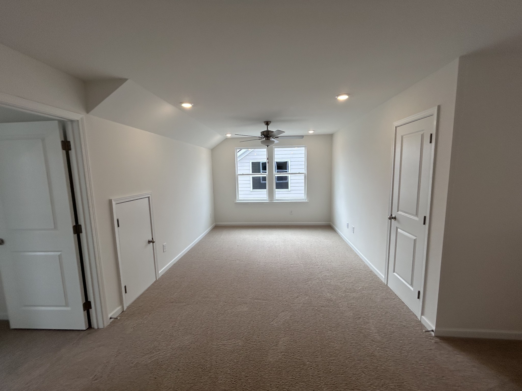 5107 Pace Park Circle Columbia TN 38401