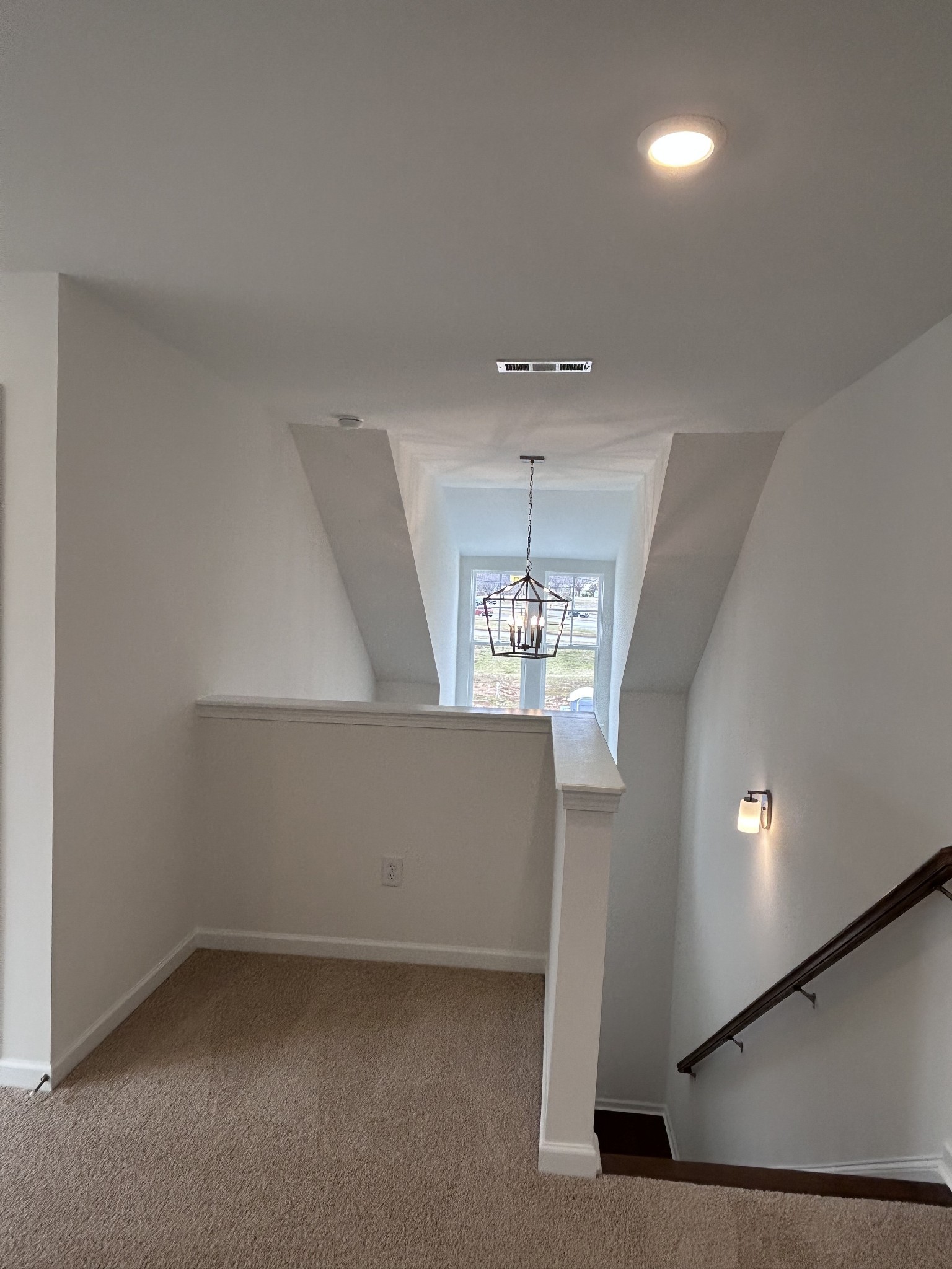 5107 Pace Park Circle Columbia TN 38401