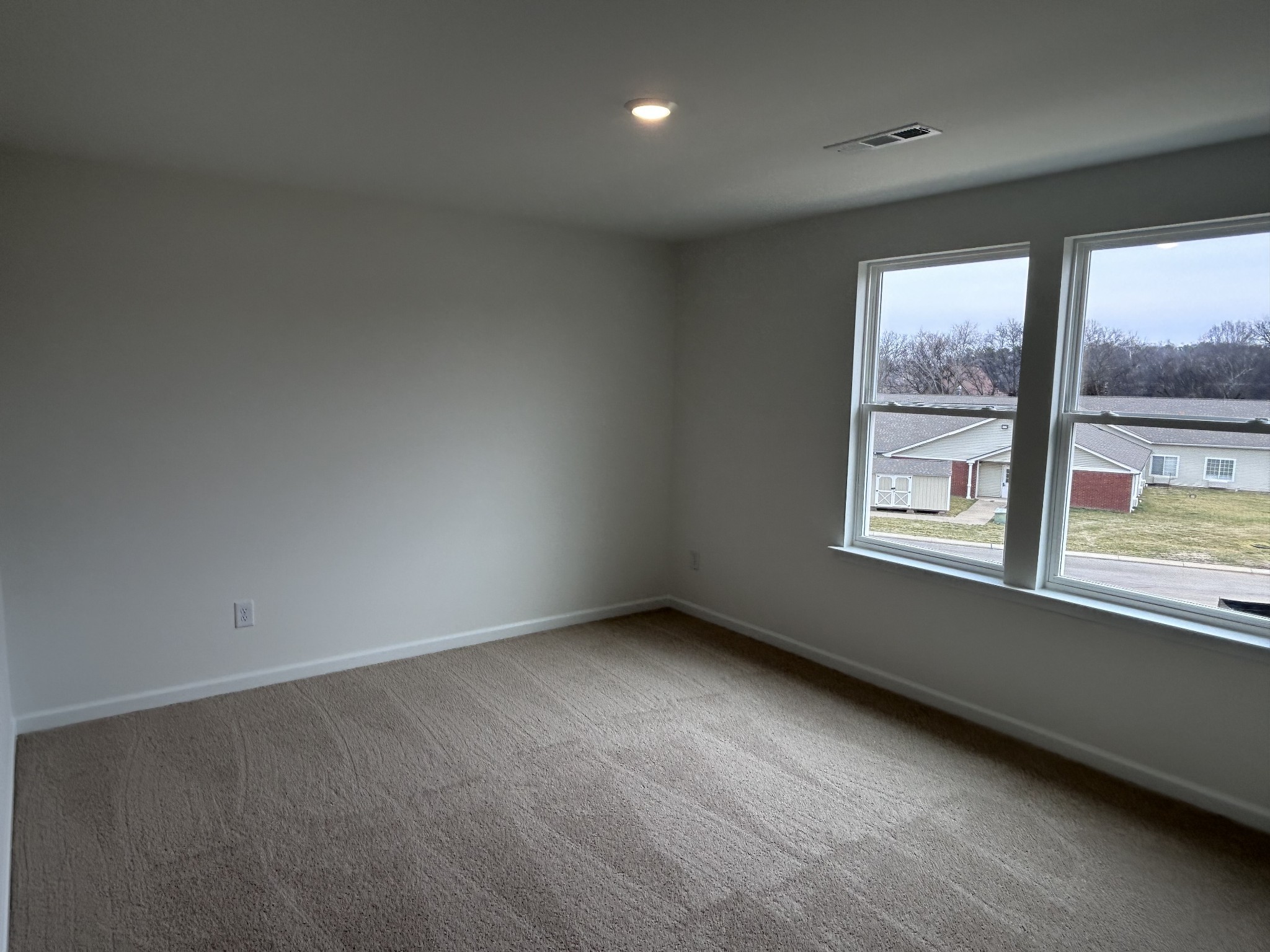 5107 Pace Park Circle Columbia TN 38401