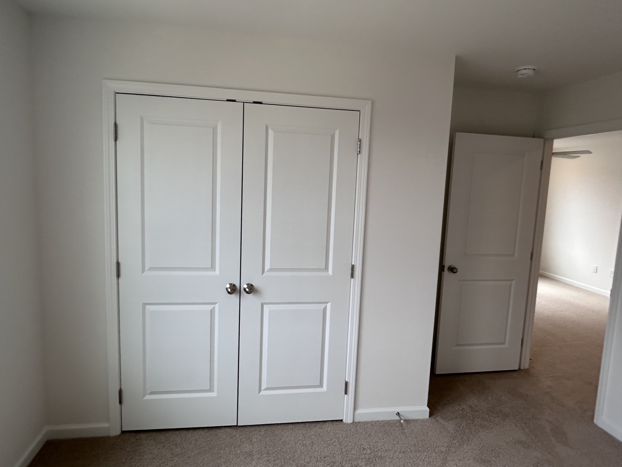 5107 Pace Park Circle Columbia TN 38401