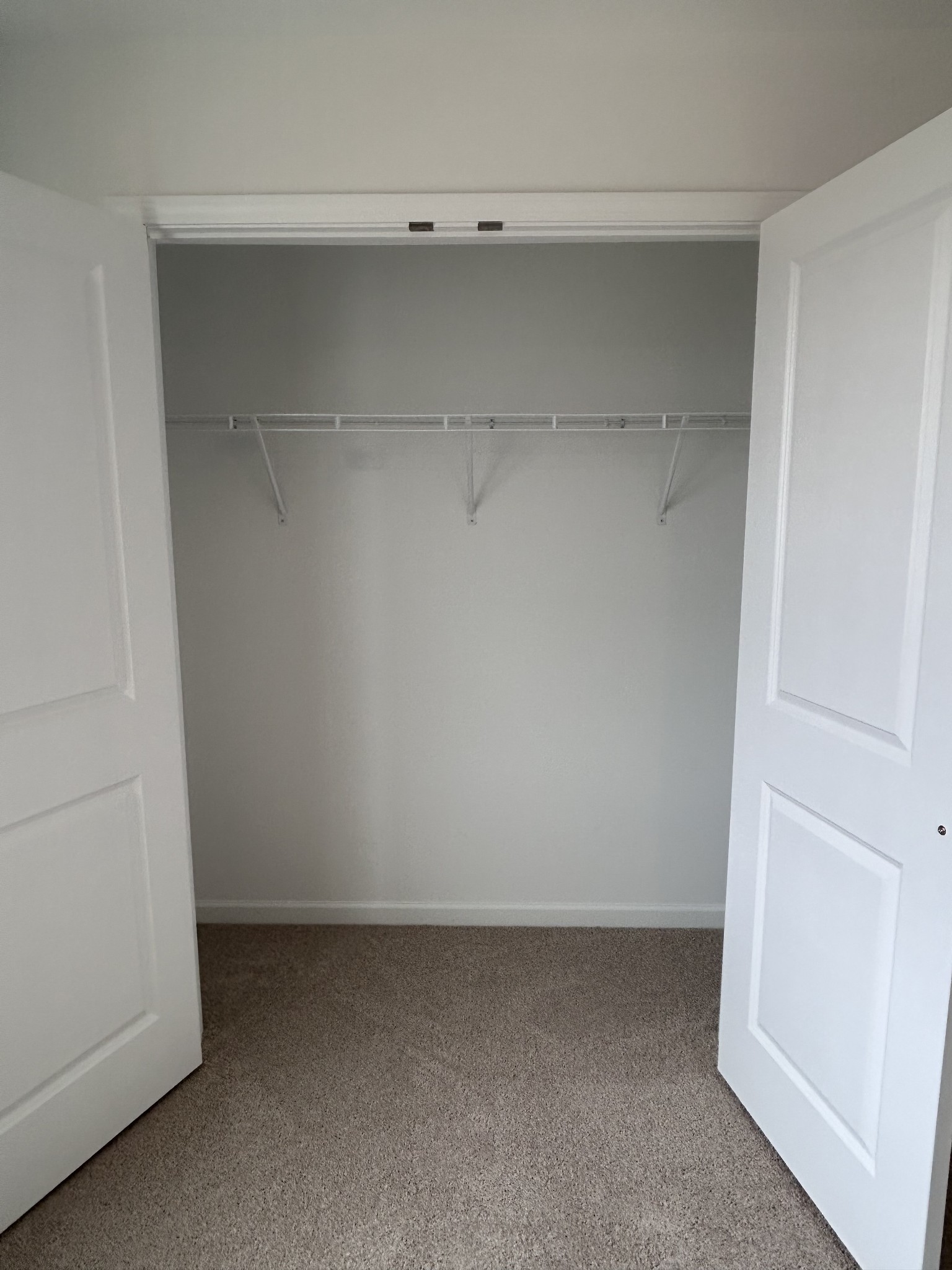 5107 Pace Park Circle Columbia TN 38401