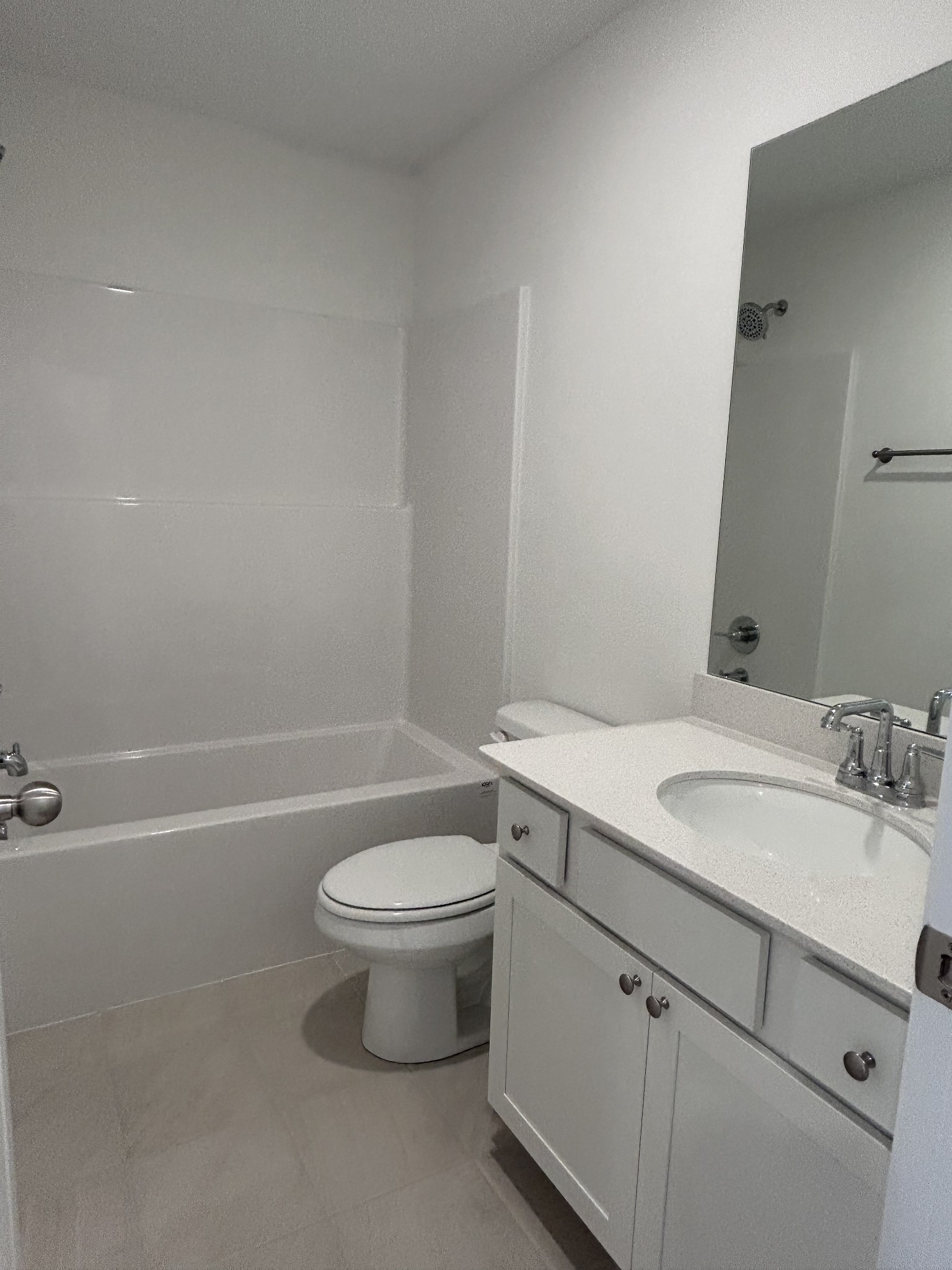 5107 Pace Park Circle Columbia TN 38401