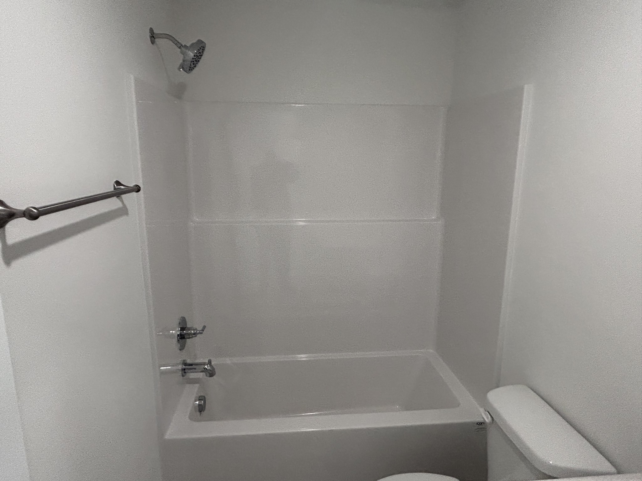 5107 Pace Park Circle Columbia TN 38401