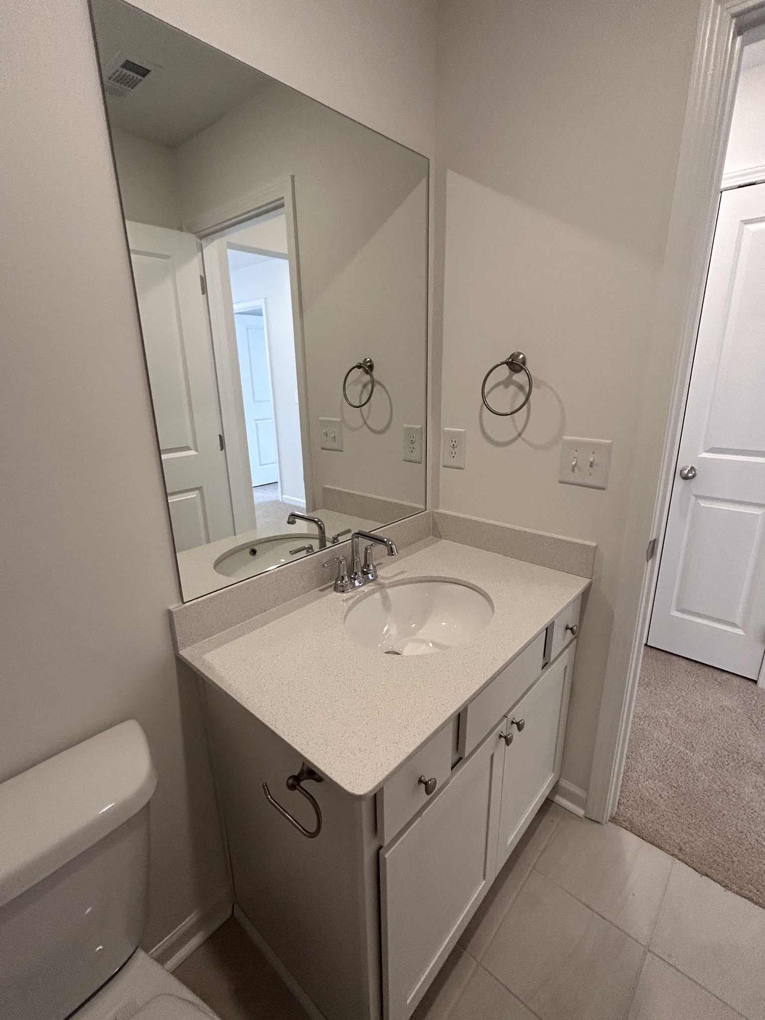 5107 Pace Park Circle Columbia TN 38401