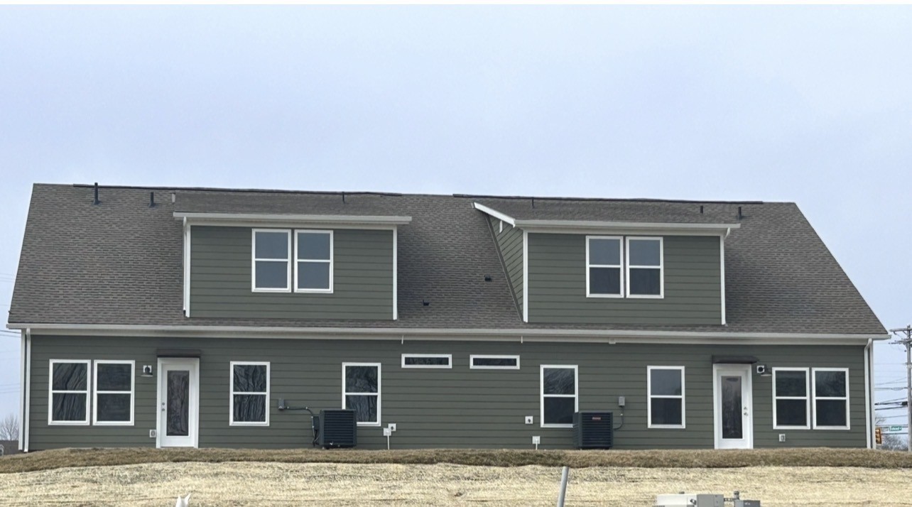 5107 Pace Park Circle Columbia TN 38401